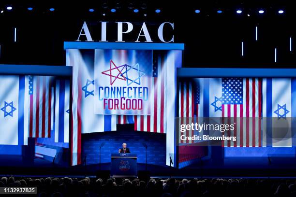Aipac Rally 2,650 Aipac Members Stock Photos, High-Res Pictures, and Images - Getty ...