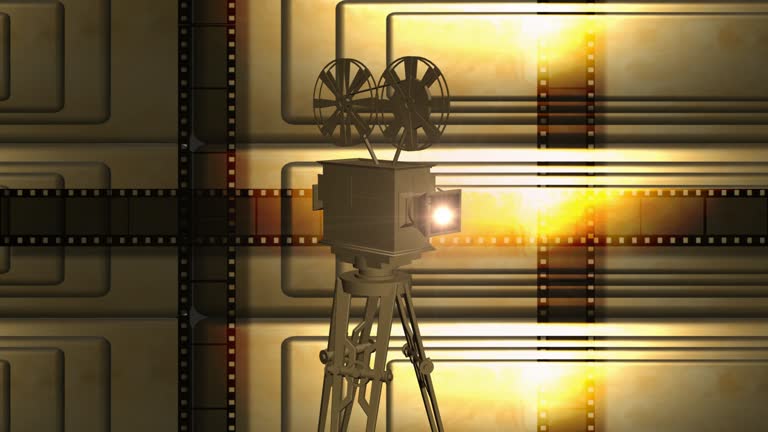 https://media.gettyimages.com/id/1132938337/video/movie-in-motion-loopable.jpg?b=1&s=640x640&k=20&c=RxMUc2nt8TSZn9zDGIkBoC0DXLoAjsJRhBsncKtMQ7Q=