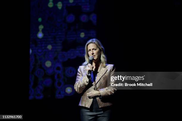 Jackie Stricker Photos and Premium High Res Pictures - Getty Images