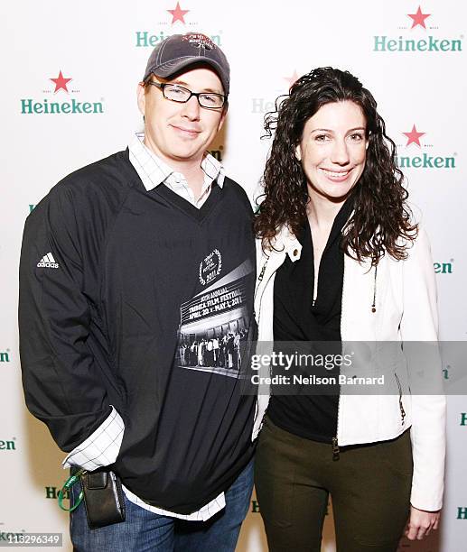 Scott Rettberg Scott Rettberg Photos and Premium High Res Pictures - Getty Images
