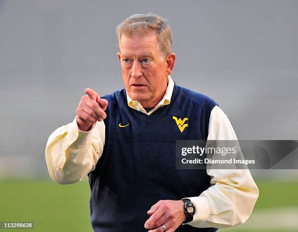 50 Morgantown West Photos and Premium High Res Pictures - Getty Images 50 Morgantown West Photos and Premium High Res Pictures - Getty Images