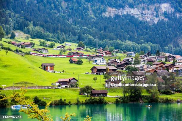 314 Lungern Switzerland Photos and Premium High Res Pictures - Getty Images