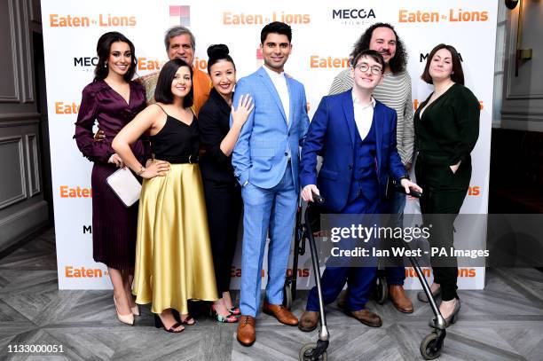 46 Antonio Aakeel Stock Photos, HighRes Pictures, and Images Getty