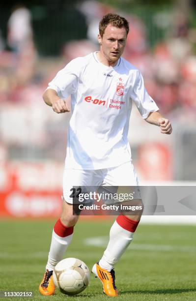 Nils Pfingsten Reddig Photos and Premium High Res Pictures Getty Images