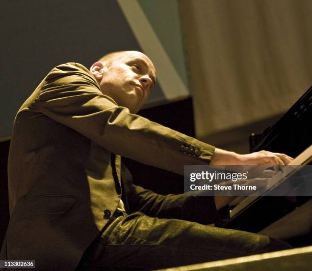 Tord Gustavsen Photos and Premium High Res Pictures Getty Images