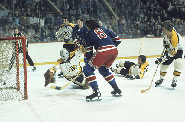 new-york-rangers-steve-vickers-in-action-scoring-goal-vs-boston-bruins-goalie-jacques-plante.jpg