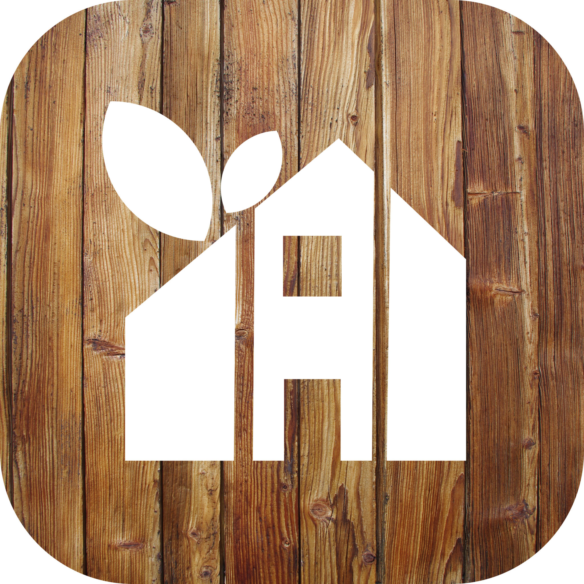 développement durable