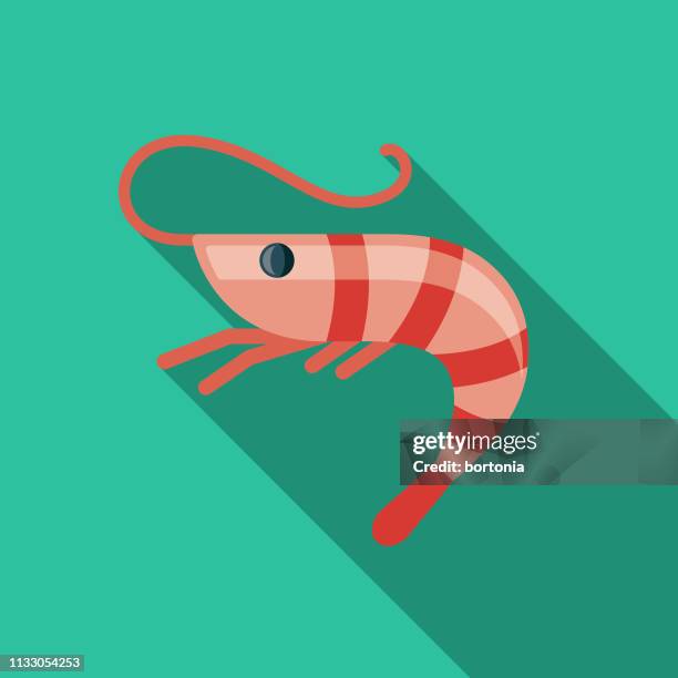 seafood portugal icon - portuguese food stock illustrations