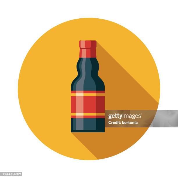 ilustraciones, imágenes clip art, dibujos animados e iconos de stock de icono del vino de oporto portugal - oporto