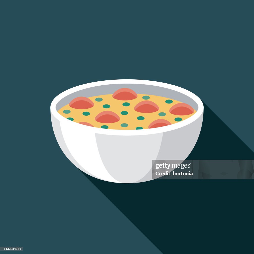 Broth Verde Portugal Icon