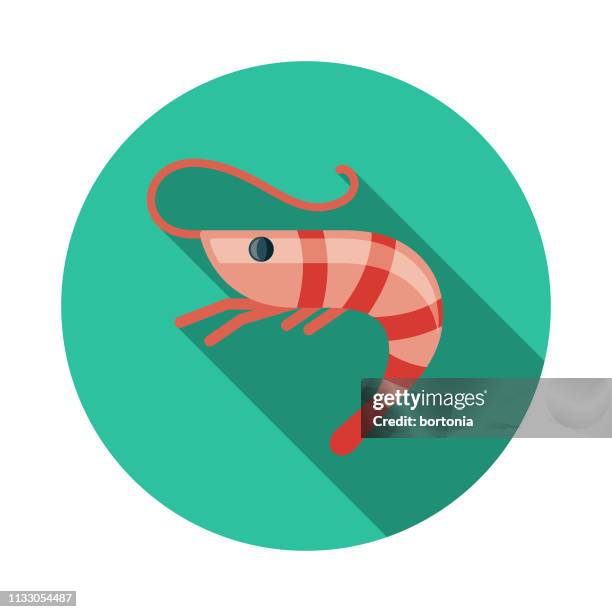 seafood portugal icon - portuguese food stock illustrations