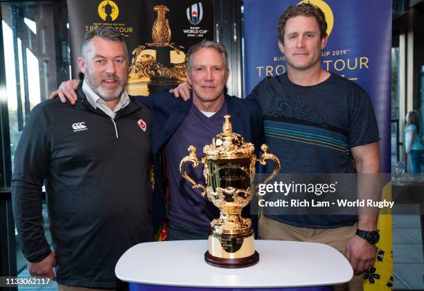 James Riordan Rugby 26 Wyatt Webb Stock Photos, High-Res Pictures, and Images - Getty Images