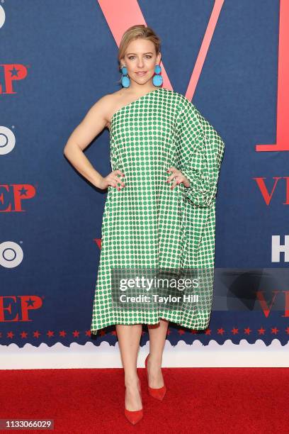 Helene York Photos and Premium High Res Pictures - Getty Images