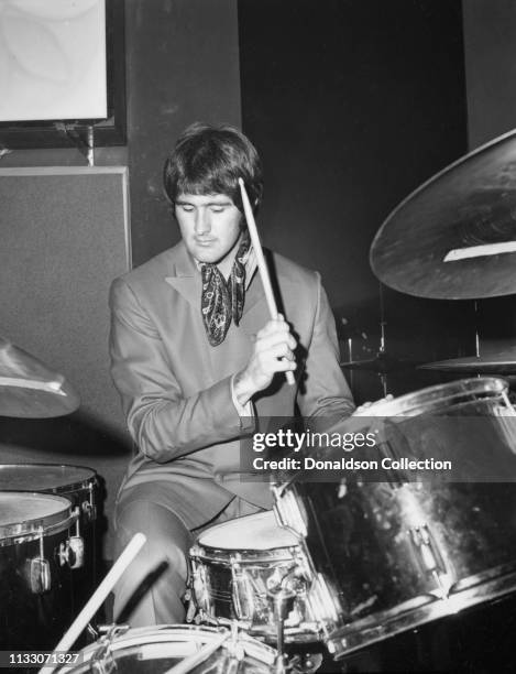 Thomas Bogs Michael Boggs (Musician) Photos and Premium High Res Pictures - Getty ...