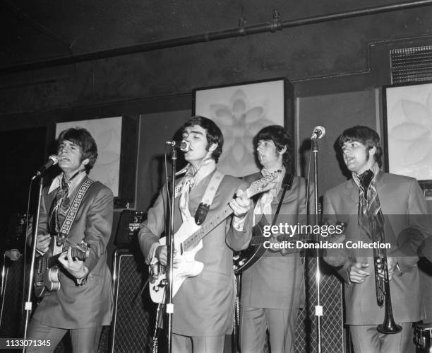 Thomas Bogs Gary Talley Photos and Premium High Res Pictures - Getty Images