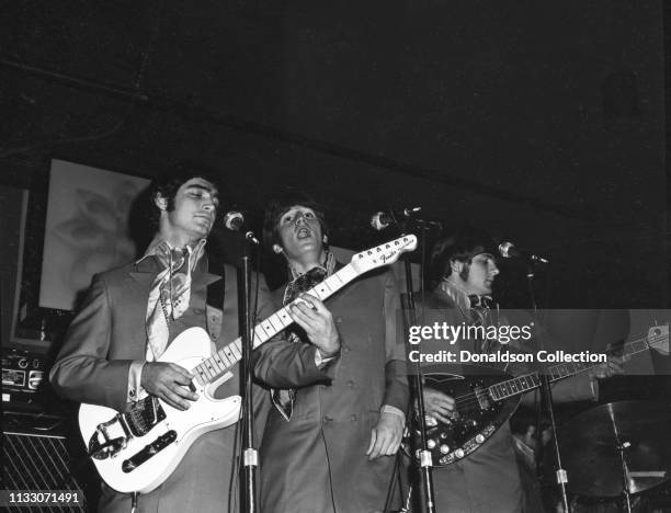 Thomas Bogs 31 Michael Boggs (Musician) Photos & High Res Pictures - Getty Images