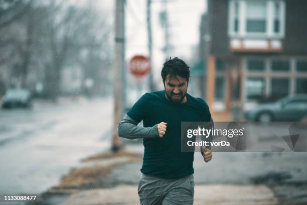 Exercise Storm Photos and Premium High Res Pictures - Getty Images