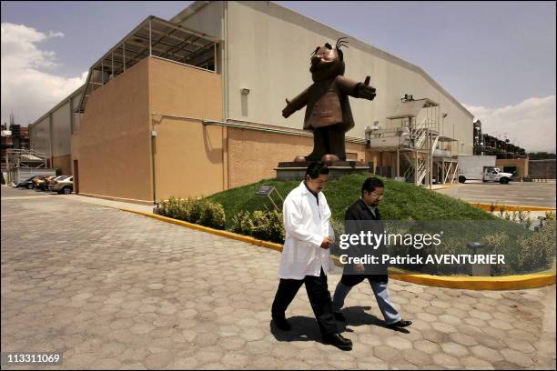 Mwh Lab 612 Generic: Laboratory Stock Photos, High-Res Pictures, and Images ...