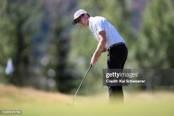 Harry Bateman Rider Harry Bateman Photos and Premium High Res Pictures - Getty Images