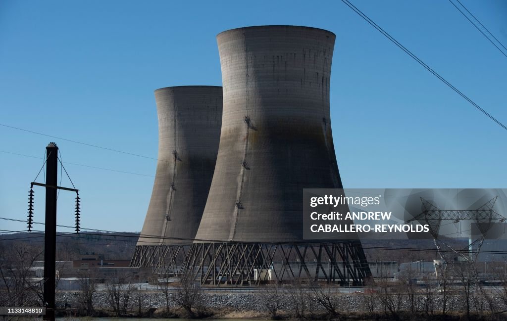 US-NUCLEAR-ACCIDENT-ANNIVERSARY