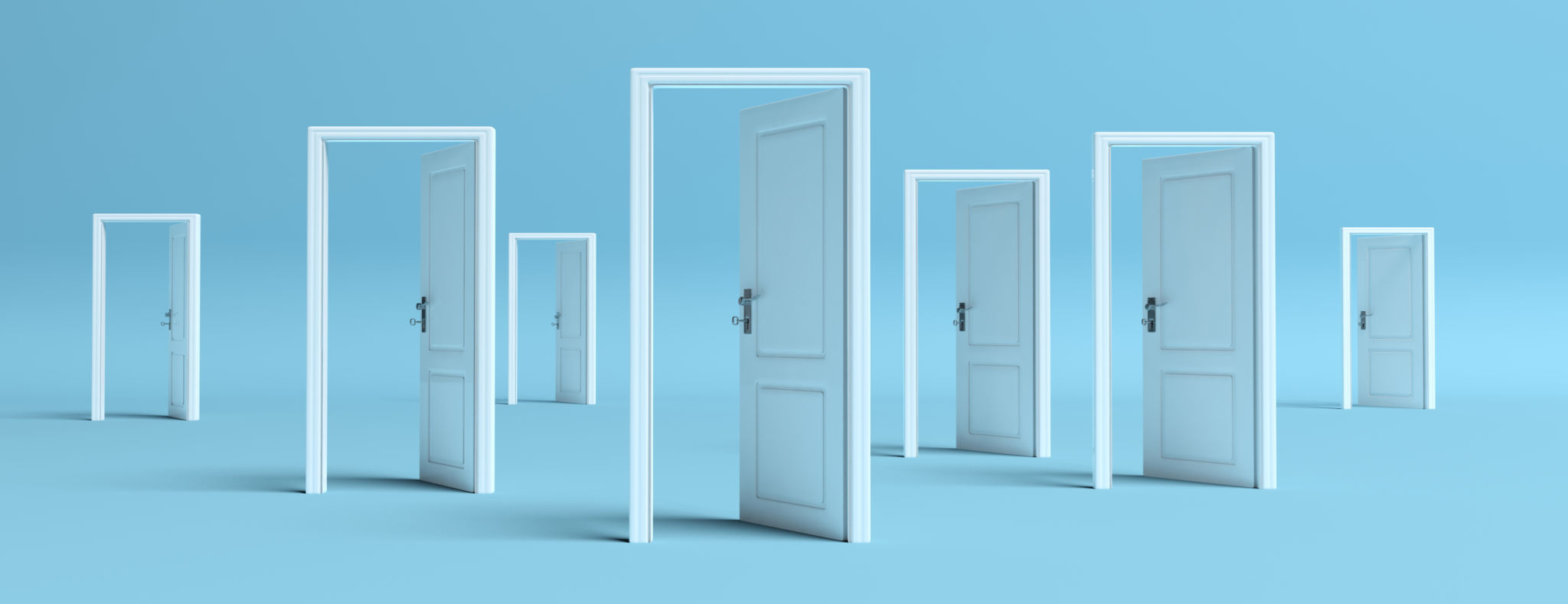 startup decision making
