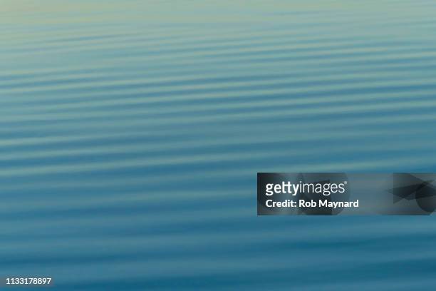 abstract of sea - süßwasser stock-fotos und bilder