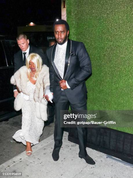 Janice Combs Photos Photos and Premium High Res Pictures - Getty Images