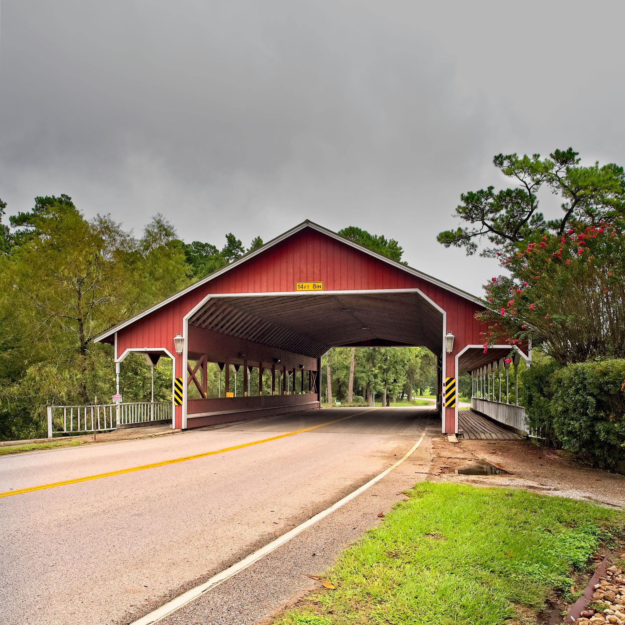 conroe location