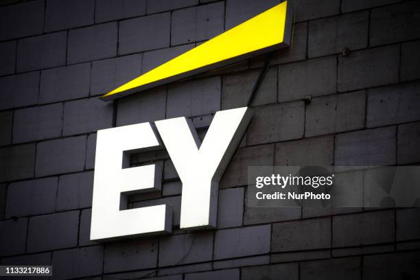 3,411 Ernst & Young Photos and Premium High Res Pictures - Getty Images 3,411 Ernst & Young Photos and Premium High Res Pictures - Getty Images
