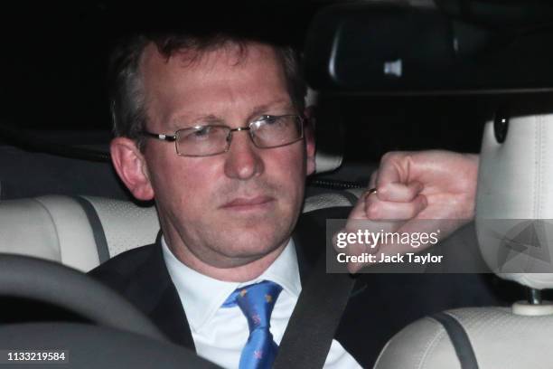 1,394 Jeremy Wright Photos & High Res Pictures - Getty Images