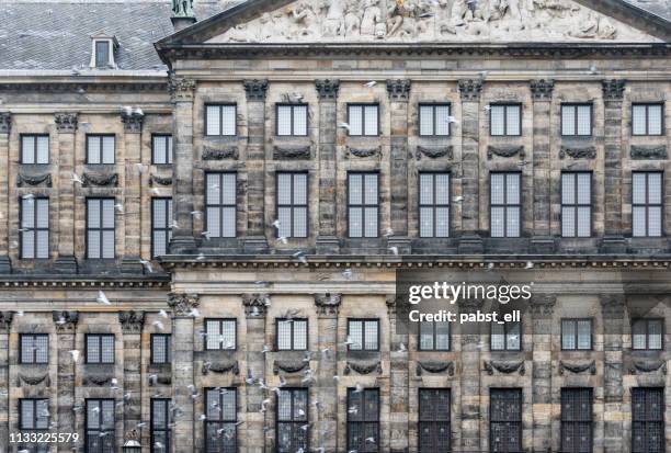 Ell Building 13 Ell Netherlands Stock Photos, High-Res Pictures, and Images - Getty ...