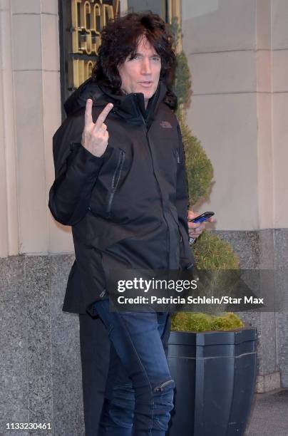 Max Thayer Max Thayer Photos and Premium High Res Pictures - Getty Images