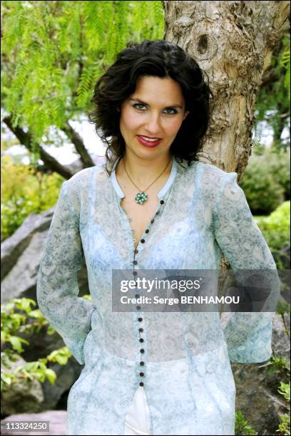 50 Vania Vilers Stock Photos, HighRes Pictures, and Images Getty Images