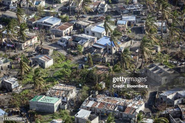 Cyclone Building Collapse 11,610 Cyclone Debris Stock Photos, High-Res Pictures, and Images ...