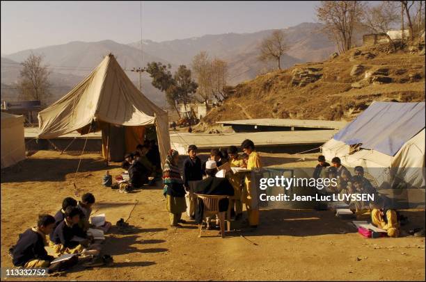 Battagram Battagram Photos and Premium High Res Pictures - Getty Images