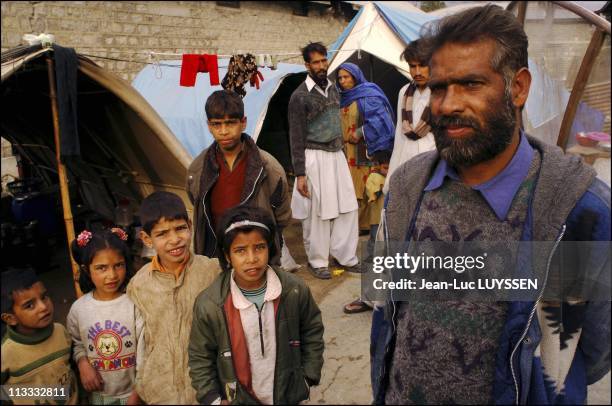 Battagram Battagram Photos and Premium High Res Pictures - Getty Images