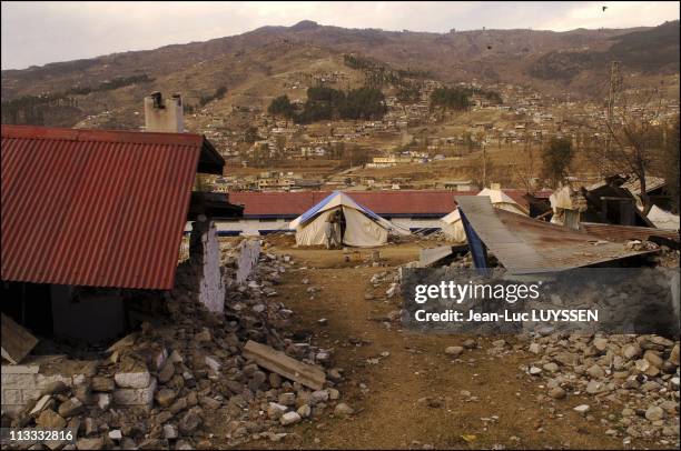 Battagram 50 Battagram Stock Photos, High-Res Pictures, and Images - Getty Images