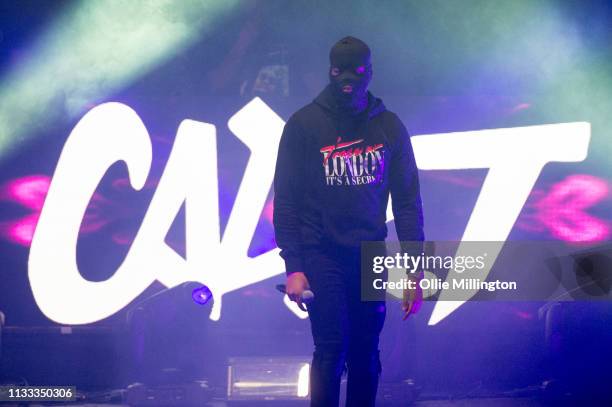 Kg Grm Rapper Cadet (Rapper) Stock-Fotos und Bilder - Getty Images