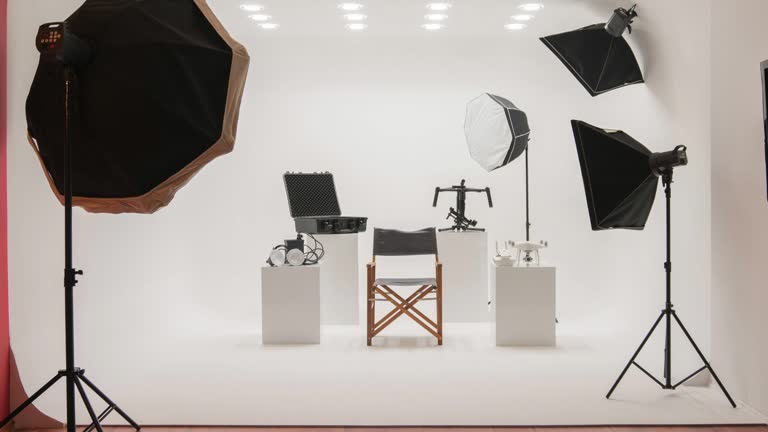videominiatyrbild