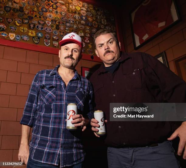 Engine House No 9 Washington) Photos and Premium High Res