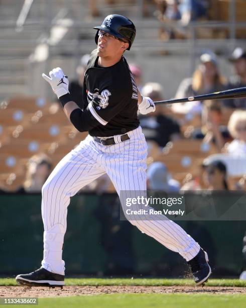 Blake Rutherford Baseball 63 Rutherford Ranch Stock Photos, High-Res Pictures, and Images - Getty ...