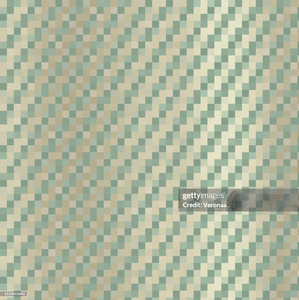 Silver Gradient Square Pattern High-Res Vector Graphic - Getty Images
