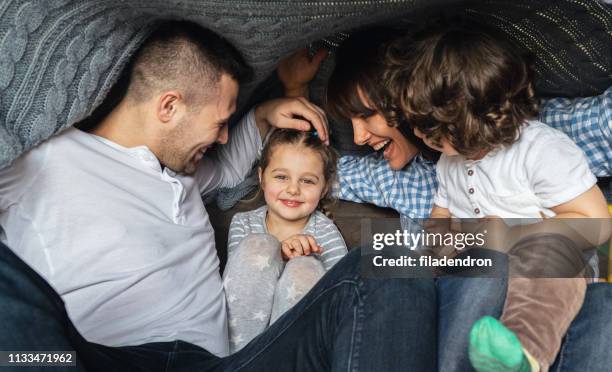 family happiness - under value stock pictures, royalty-free photos & images