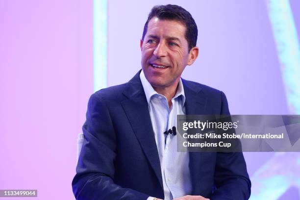 Tab Ramos 1994 Photos and Premium High Res Pictures - Getty Images