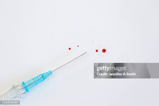 blood donation - drug addiction stock pictures, royalty-free photos & images