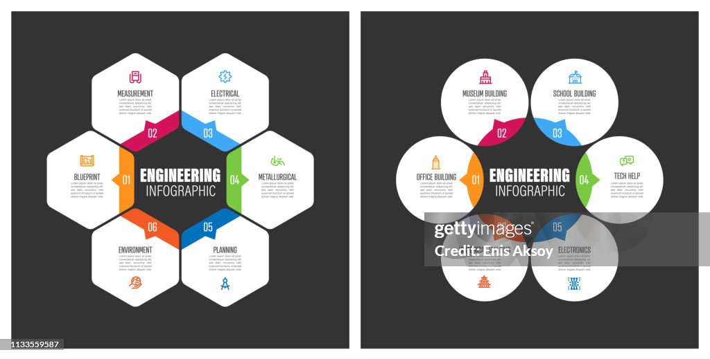Engineer Data Chart Engineering Chart With Keywords High-Res Vector Graphic - Getty Images
