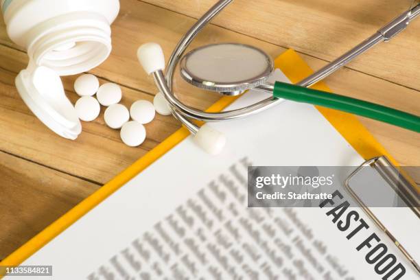 Zucker, Zuckersucht und Gesundheit: Warum raffinierter Zucker kritisch gesehen werden muss!
