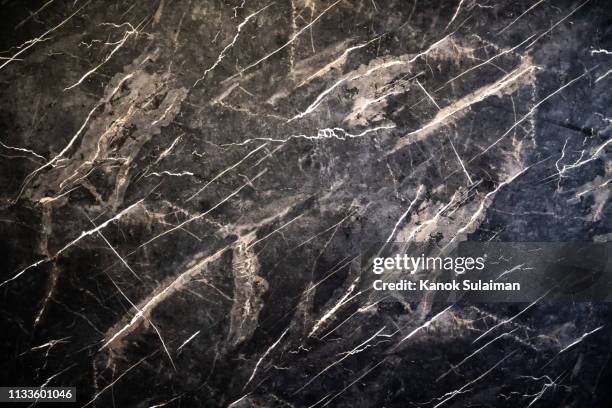 marble textured - dark marble stock pictures, royalty-free photos & images