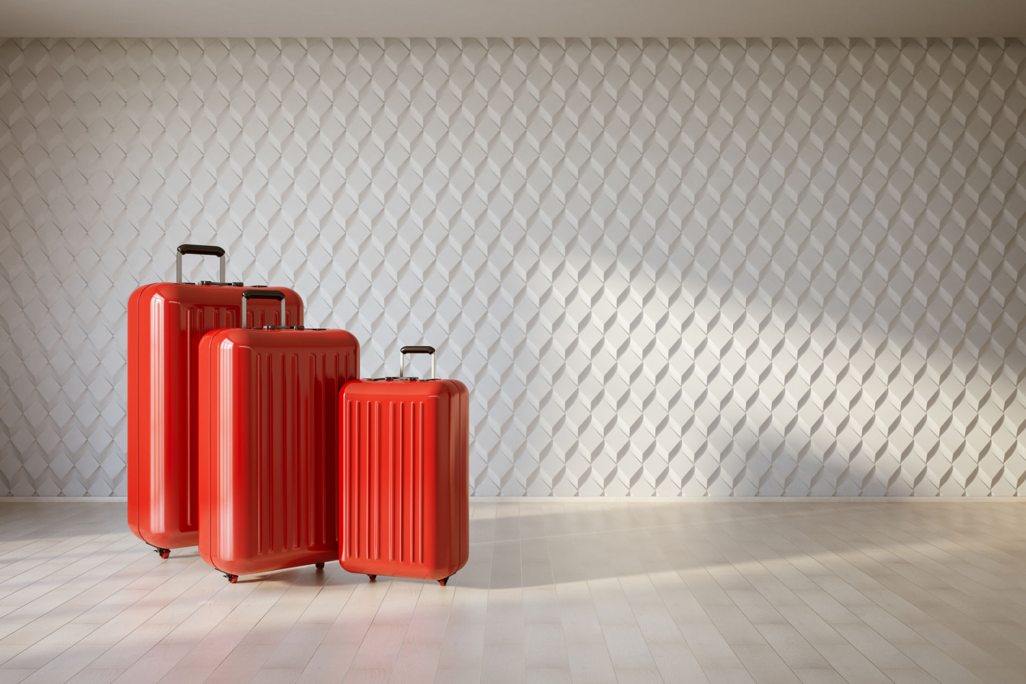 travel comparison