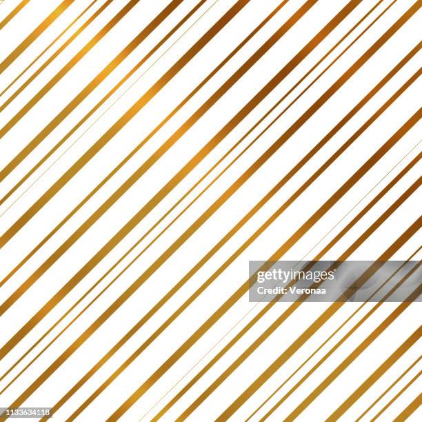 840 Gold Diagonal Stripes Stock Photos, High-Res Pictures, and Images ...